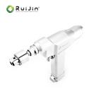Compact Cannulated Drill Machine For Orthopedic Surgery Torque 4.0N/M Battery