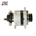 LR170401 LR170410 Auto Ac Generator Alternator 8941754180 8941754880