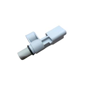 Quality Auto Parts EC5 EC8 Camshaft Position Sensor for Peugeot Citroen OE 9677763380 wholesale