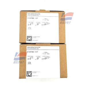 Quality 6871980 Medical Infinity ID Flow Sensor New And Original wholesale