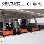 DT1000-4K Long Service Life Wire Brush Machine for Metal Surface Polishing