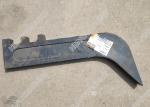 XCMG grader parts, 380900903 rake teeth, GR135 rake teeth