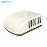 3500W 10000BTU Caravan Roof Air Conditioner