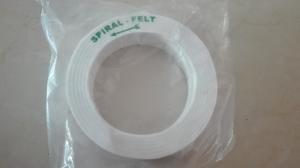 Quality Wool felt wheel wholesale