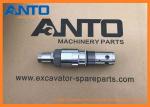VOE14518517 VOE14518516 14518517 14518516 Relief Valve Vo-lvo EC240B Excavator