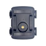 PR600B Mini Hunting Camera 12MP 1080p Waterproof Night Vision Wildlife Camera