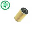 S156071562 Industrial Hydraulic Filters LF3511 , P550379 SK460-8 Engine Oil