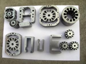 Quality Motor lamination wholesale