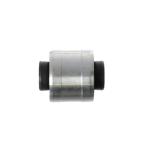 High Quality Car Suspension Bushing 4113A062 For Mitsubishi OUTLANDER I