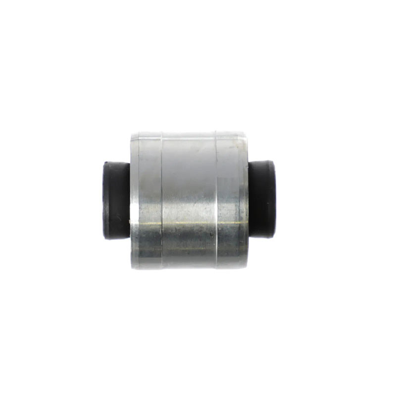 High Quality Car Suspension Bushing 4113A062 For Mitsubishi OUTLANDER I