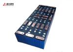 48 Volt 200ah Lithium Prismatic Lifepo4 Solar Battery