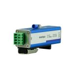 EN61643-11 Standards SPD Surge Protector , DC Surge Arrester 10kA
