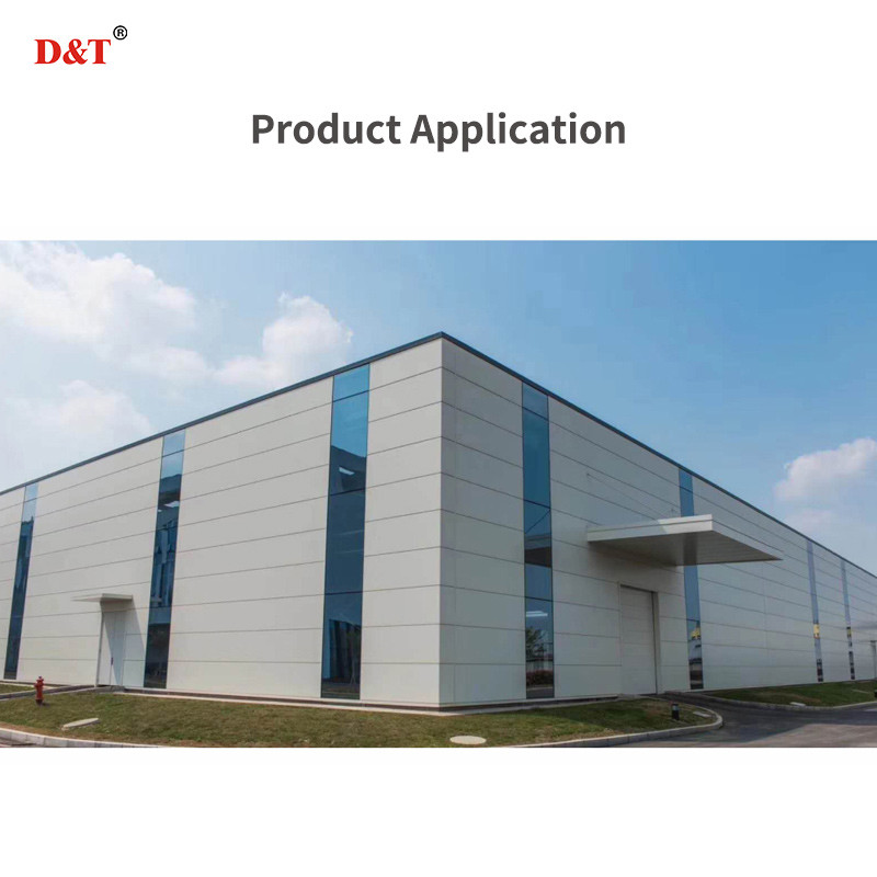 EPS Panel Production Line Eps Sandwich Panel Making Machine