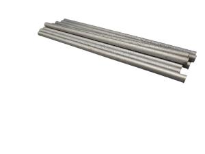 Quality High wear resistance cemented carbide rod with corrosion-resistant properties. wholesale