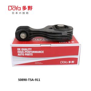 Quality 50890-T5A-911 wholesale