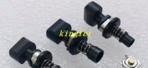 Quality UNIVERSAL HSP4790 HSP4791 HSP4792 Nozzle SMT Mounting Machine Accessories Series Nozzles wholesale