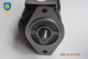Quality 20902900 Excavator Hydraulic Pumps For 3CX 4CX Earthmoving Equipment wholesale