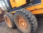 komatsu gd805 / gd511a/used gd511/gd623/gd705 komatsu motor grader for sale in