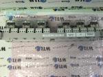 WESTINGHOUSE OVATION PLC RELAY OUTPUT BASE 1C31222G01