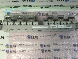 Quality WESTINGHOUSE OVATION PLC RELAY OUTPUT BASE 1C31222G01 wholesale