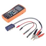 4080 Handheld LCR Digital Meters