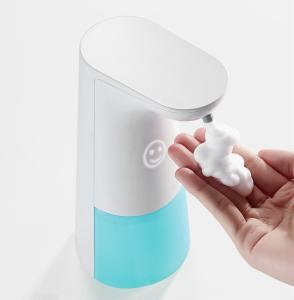 Quality 8.45oz Kitchen Foam Soap Dispenser wholesale
