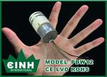 Low Noise Brushless DC Water Pump