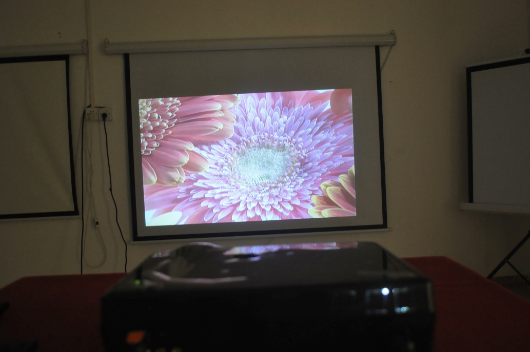 Full HD Video LED Projector Android/Wifi wireless HDMI USB for home theater 3D Cinema