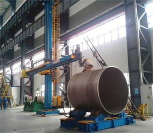 Quality The Special Manipulator wholesale