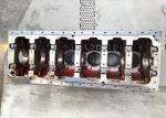 C6.4 294-1725 Used Engine Blocks Diesel For E320D E324D Excavator