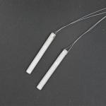 High Temperature Ceramic Heating Element 48V 220V Industrial Ceramic Heaters