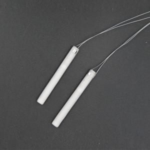 Quality High Temperature Ceramic Heating Element 48V 220V Industrial Ceramic Heaters wholesale