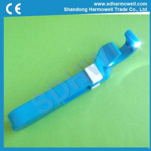 Quality light for speculum wholesale
