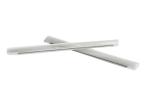 20mm φ3 Fiber Shrink Tube Protection Sleeves Without Strength Member