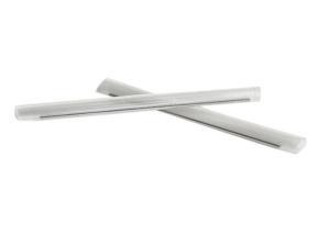 Quality 20mm φ3 Fiber Shrink Tube Protection Sleeves Without Strength Member wholesale