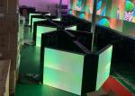 P3 Led Outdoor Advertising Screens