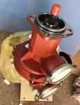 USA Caterpillar diesel generator parts, Caterpillar nozzle assy, nozzle assy for
