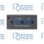 W9825G6KH-6I