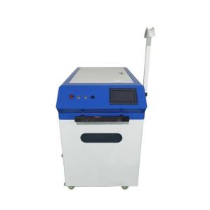 Quality SNR 1500W Fiber Laser Welder Handheld Laser Welding Machine 1000W wholesale