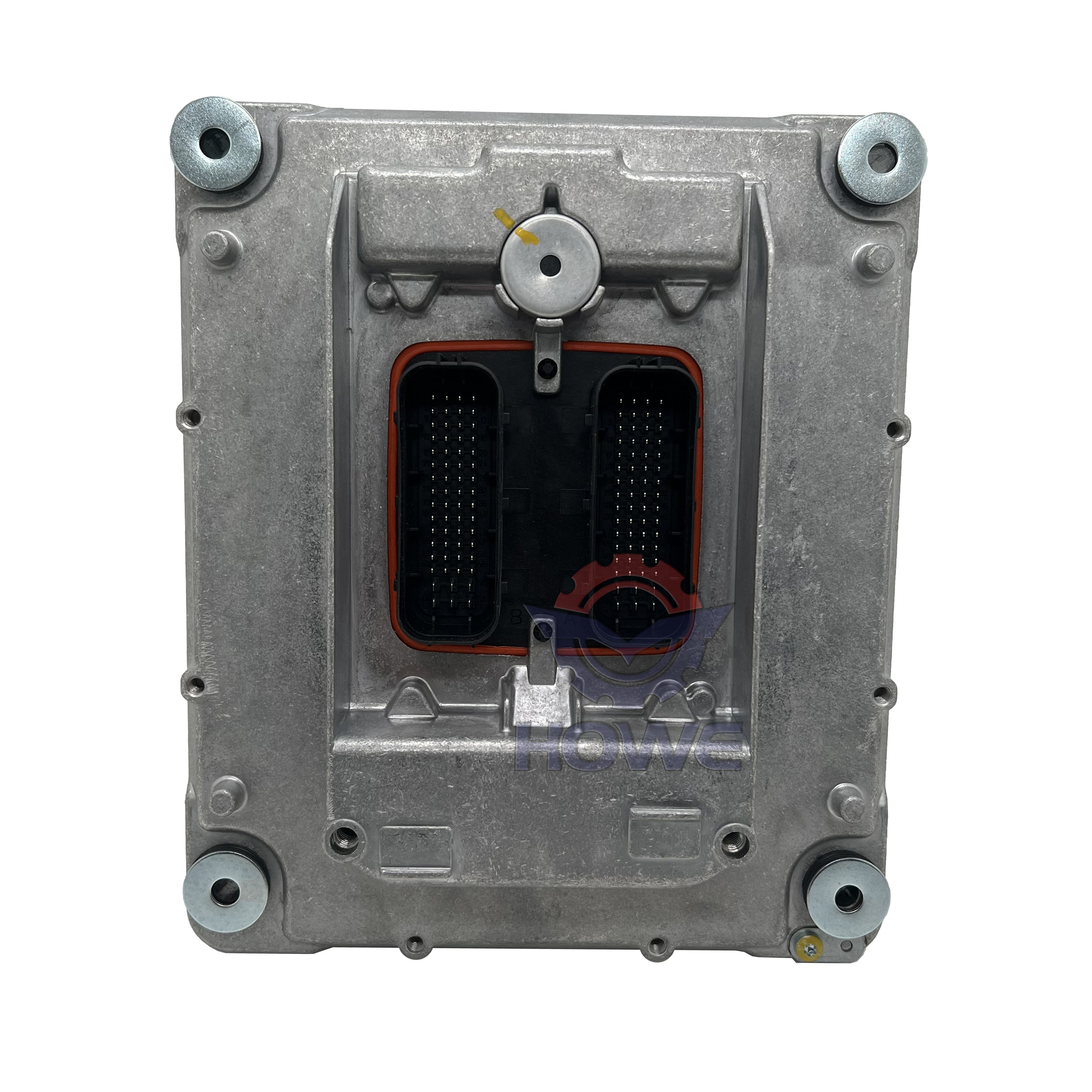 Online Support Excavator Control Unit EC380 Engine Controller Computer Board 21300122