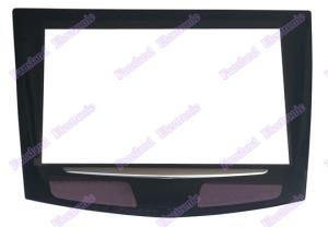 Quality Cadillac touch screen wholesale