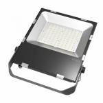 Landscape Driverless Led Floodlight / Led Security Lighting Residential