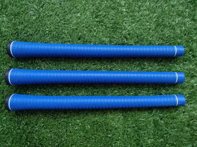 golf grip , tpe golf grip , tpo golf grip , golf grips , club iron grip , iron grip