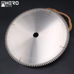 Windows Doors Aluminum Cutting Circular Saw Blade Disc 305/355/400mm