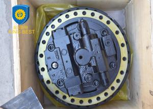 Quality 31NA-40021 Excavator Final Drive Assy For Hyundai R360-7 R370-7 Travel Motor Assy wholesale