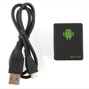 Quality Mini personal GPS tracker wholesale