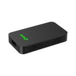 2Air 5.0 Universal Carplay And Android Auto Wireless Adapter AI Box Android 12