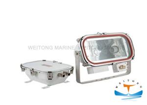 Quality Marine Flood Lights-Flood Light TG5 TG6 wholesale