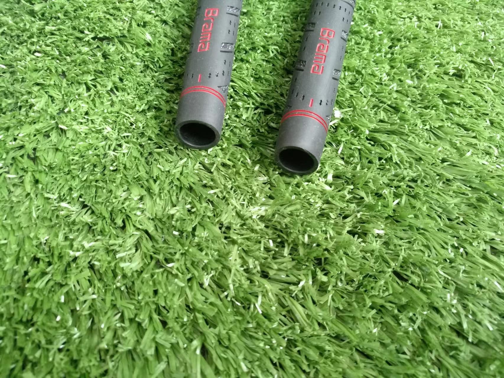 lady golf grip , golf grips , golf rubber grip , round grip , club iron grip , golf roud grip