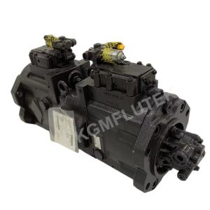 Quality Sany SY465 K5V Excavator Hydraulic Pump K5V200DTH1SXR-0E70-BV wholesale